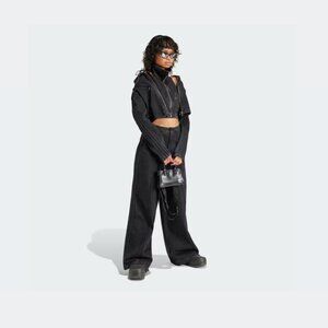 ADIDAS ORIGINALS Montreal Denim Vest